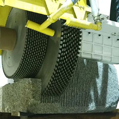 product-400-400