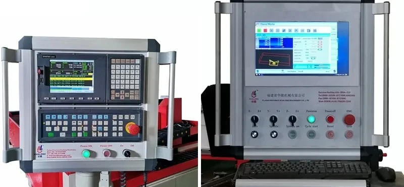 cnc router stone