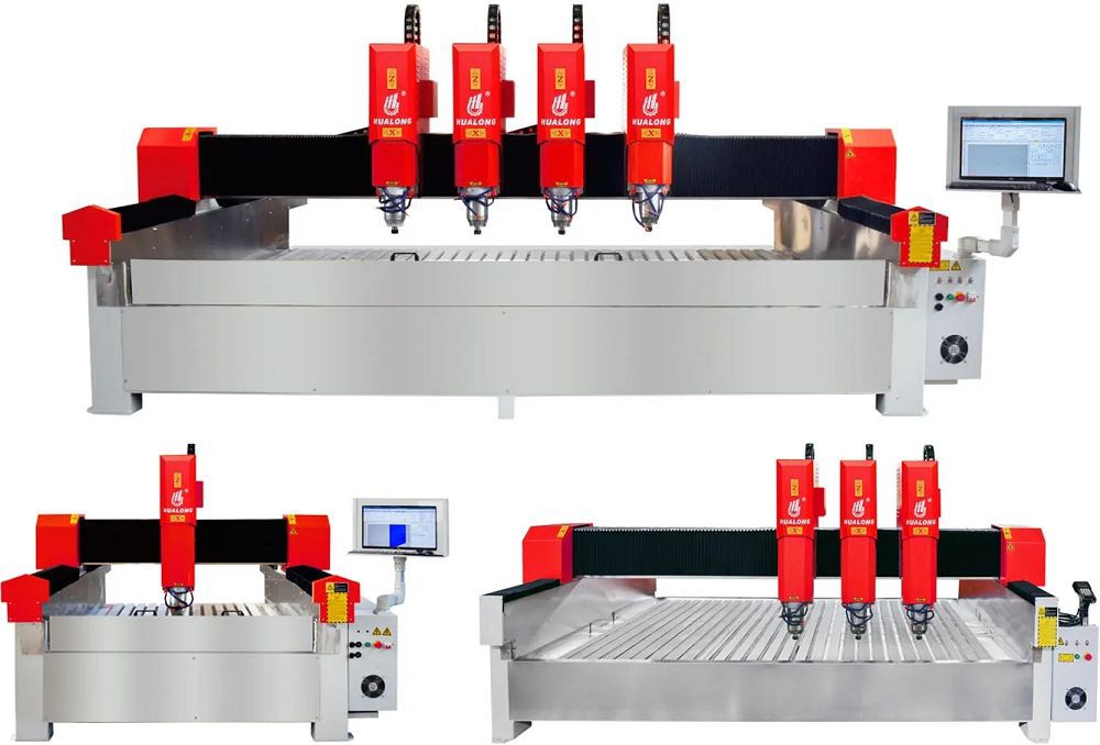 cnc stone engraving machine cnc stone engraving machine