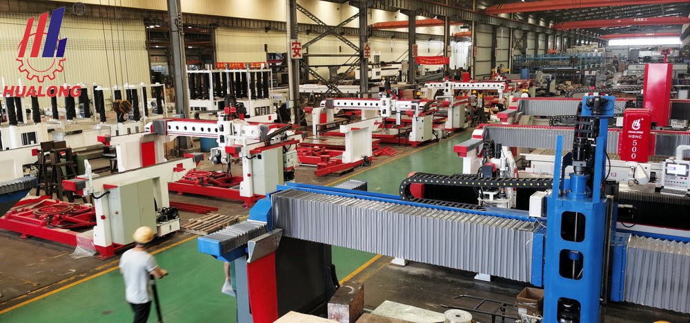 hualong stone machinery hualong stone machinery