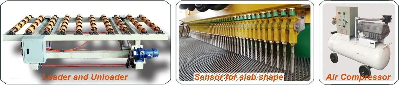 H0bffd7196ef14235811d8288778dc6d6Twebp H0bffd7196ef14235811d8288778dc6d6Twebp